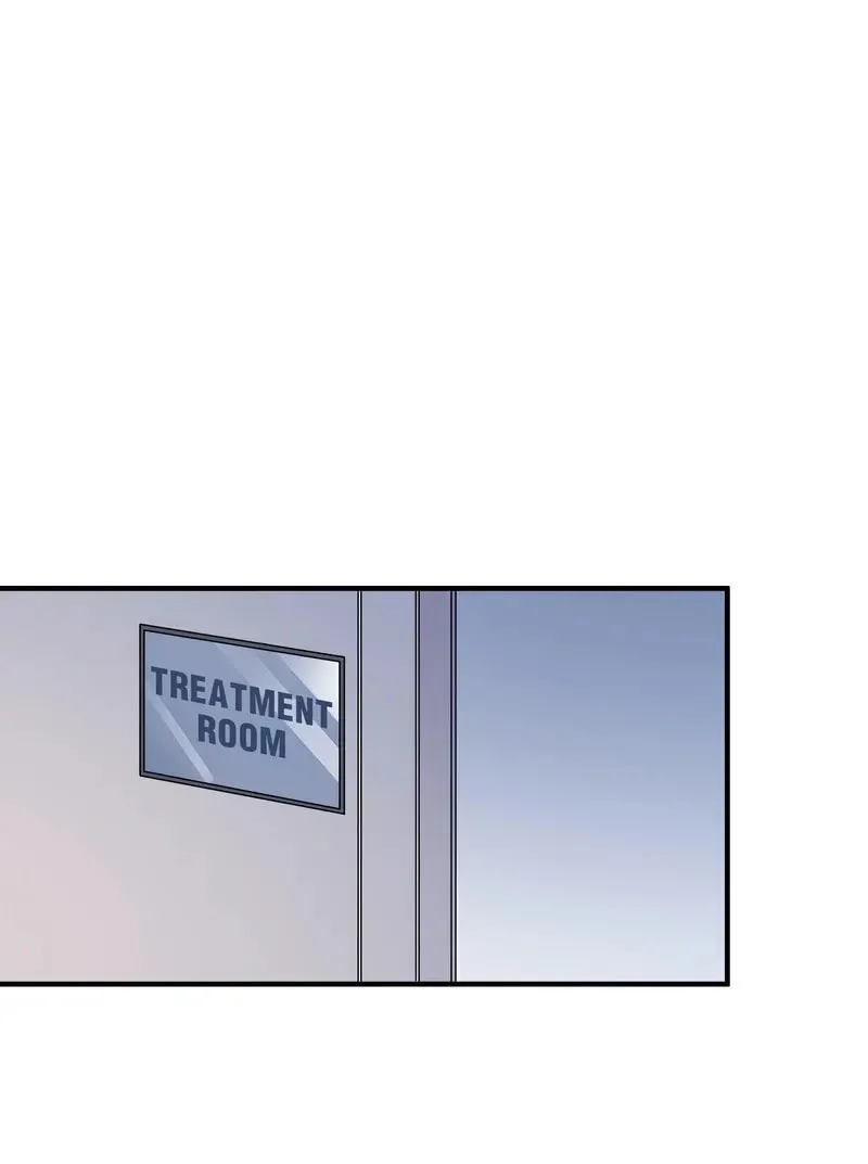 In or Out Chapter 37 page 14 - 