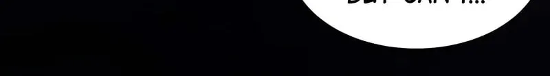 In or Out Chapter 37 page 16 - 