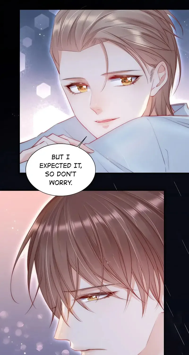 In or Out Chapter 37 page 17 - 