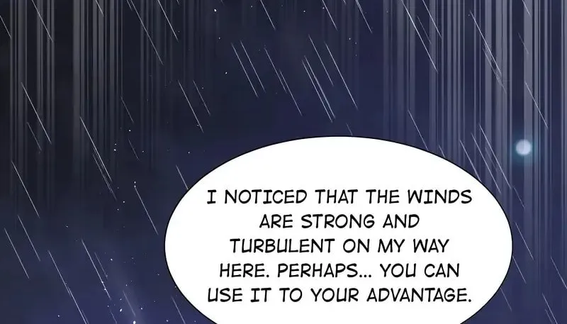 In or Out Chapter 37 page 20 - 