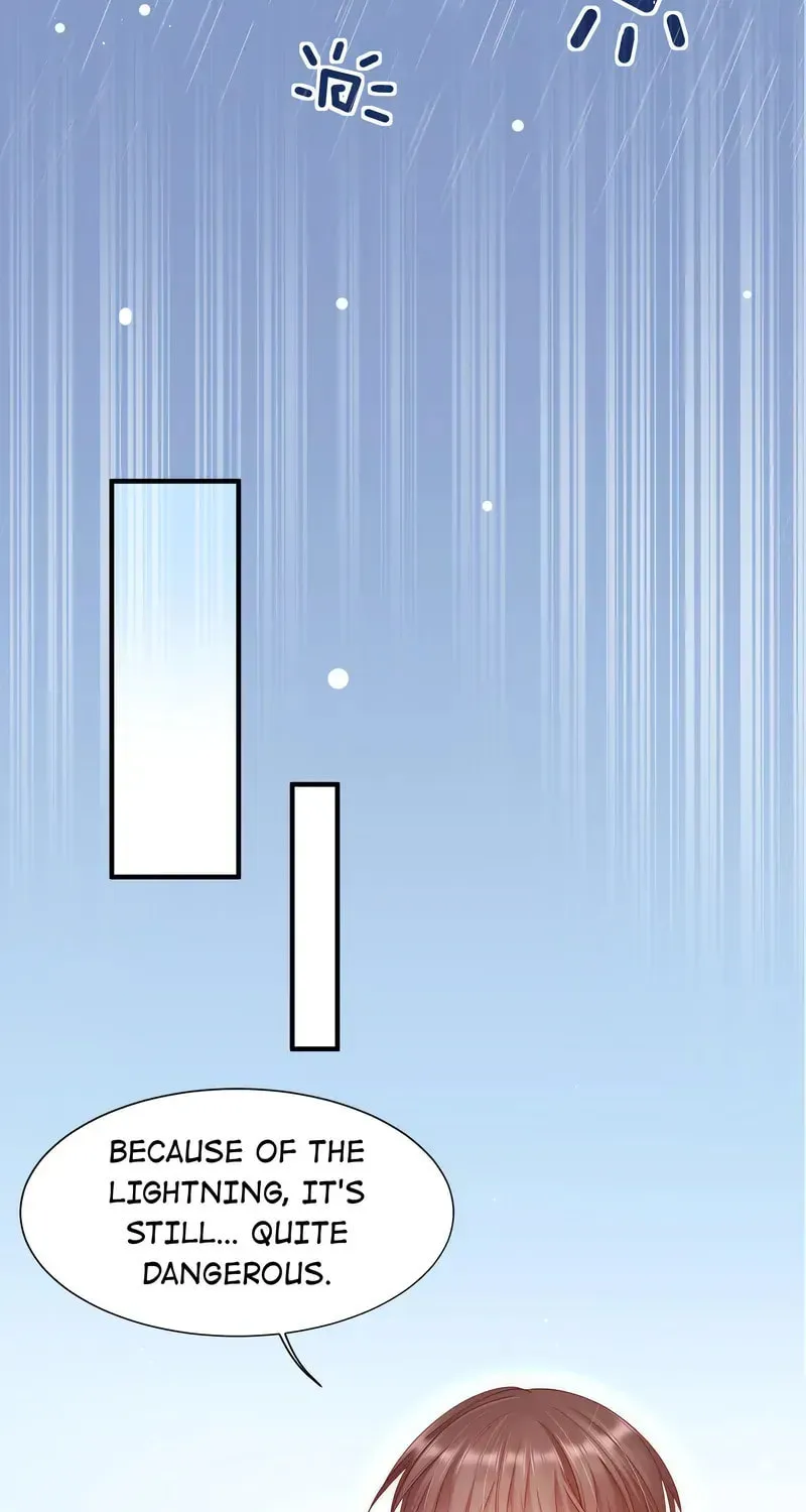 In or Out Chapter 37 page 27 - 