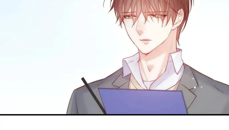 In or Out Chapter 37 page 28 - 