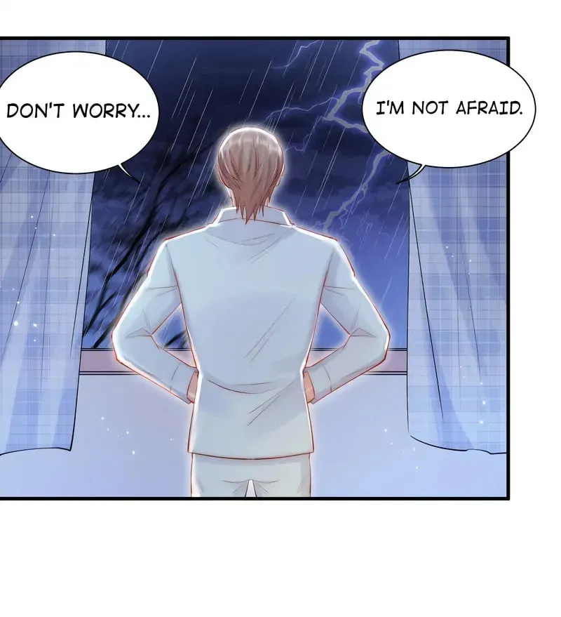 In or Out Chapter 37 page 29 - 