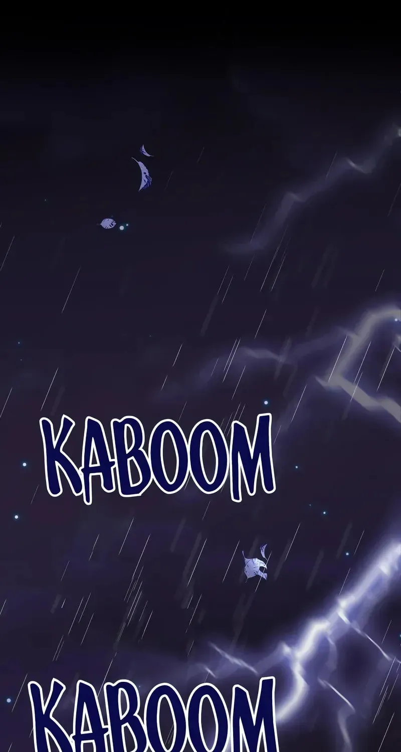 In or Out Chapter 37 page 34 - 