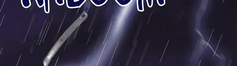 In or Out Chapter 37 page 35 - 
