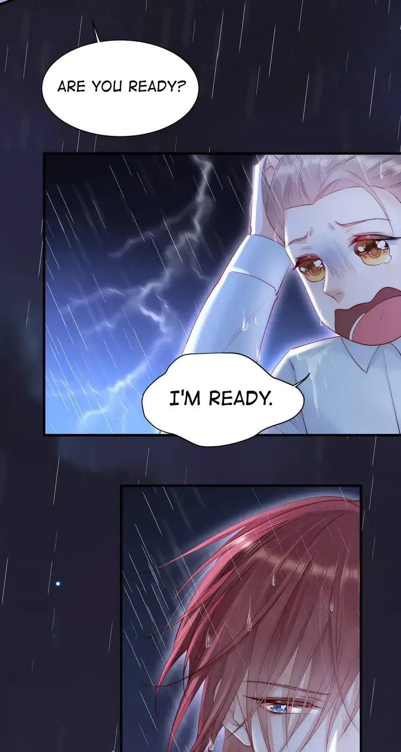 In or Out Chapter 37 page 38 - 