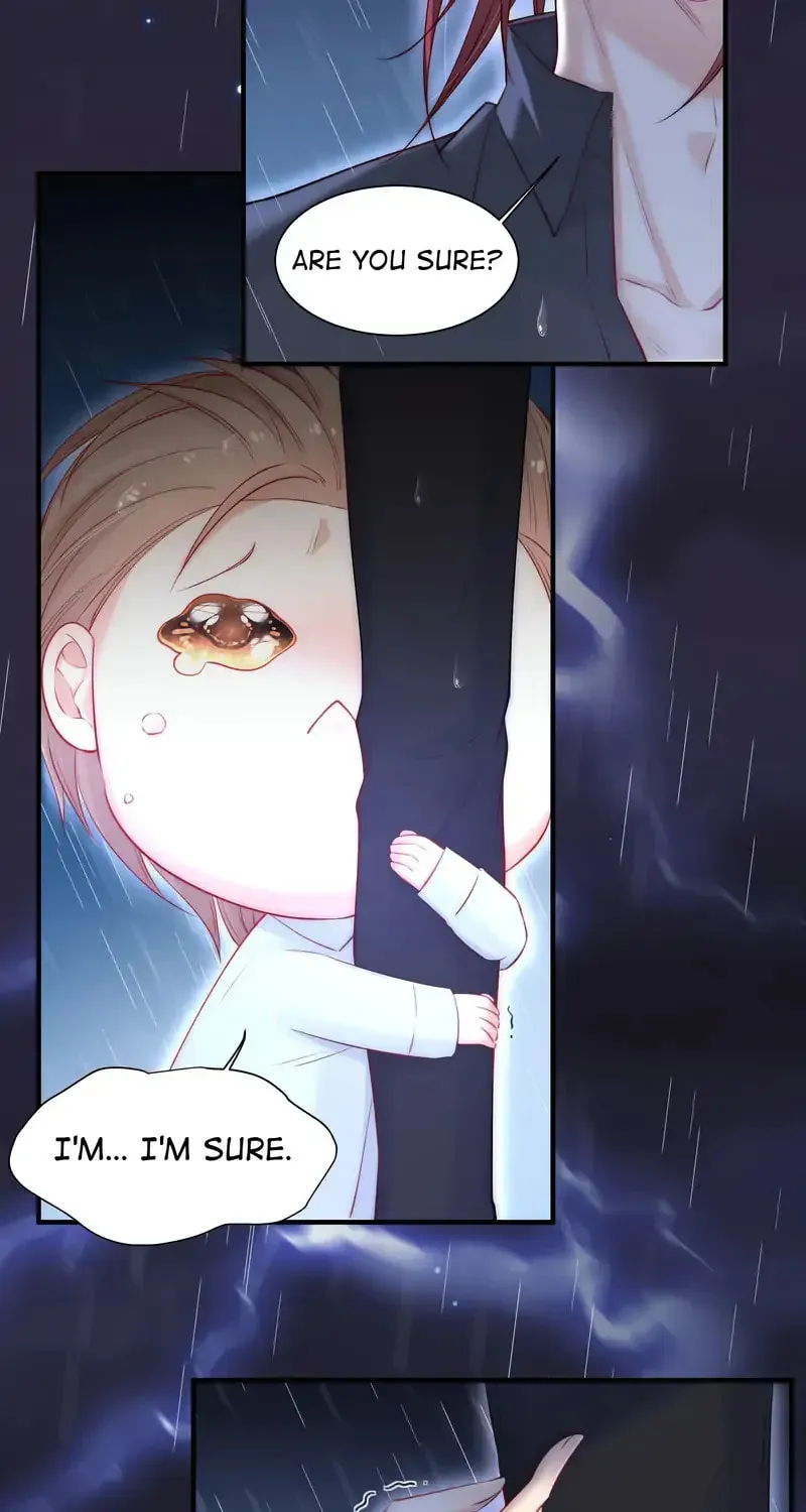 In or Out Chapter 37 page 40 - 