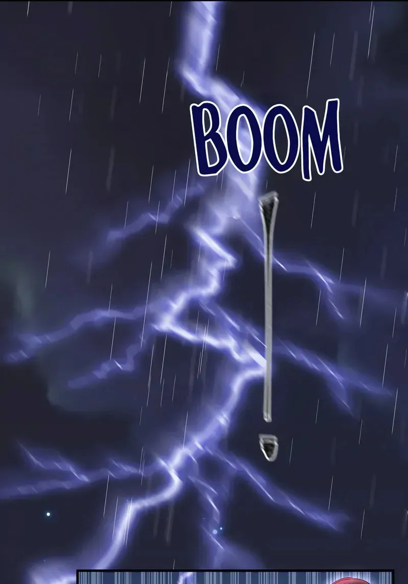 In or Out Chapter 37 page 44 - 