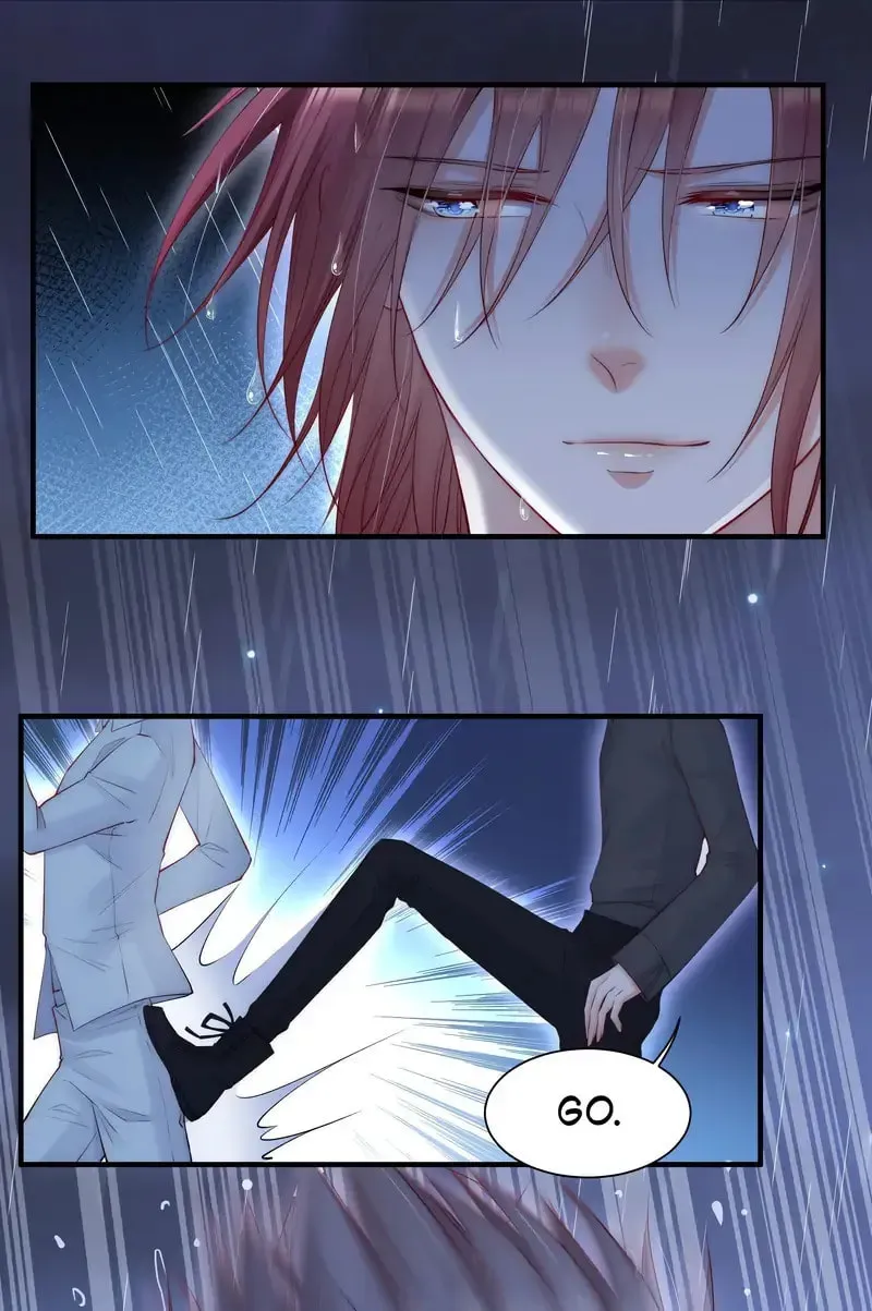 In or Out Chapter 37 page 46 - 