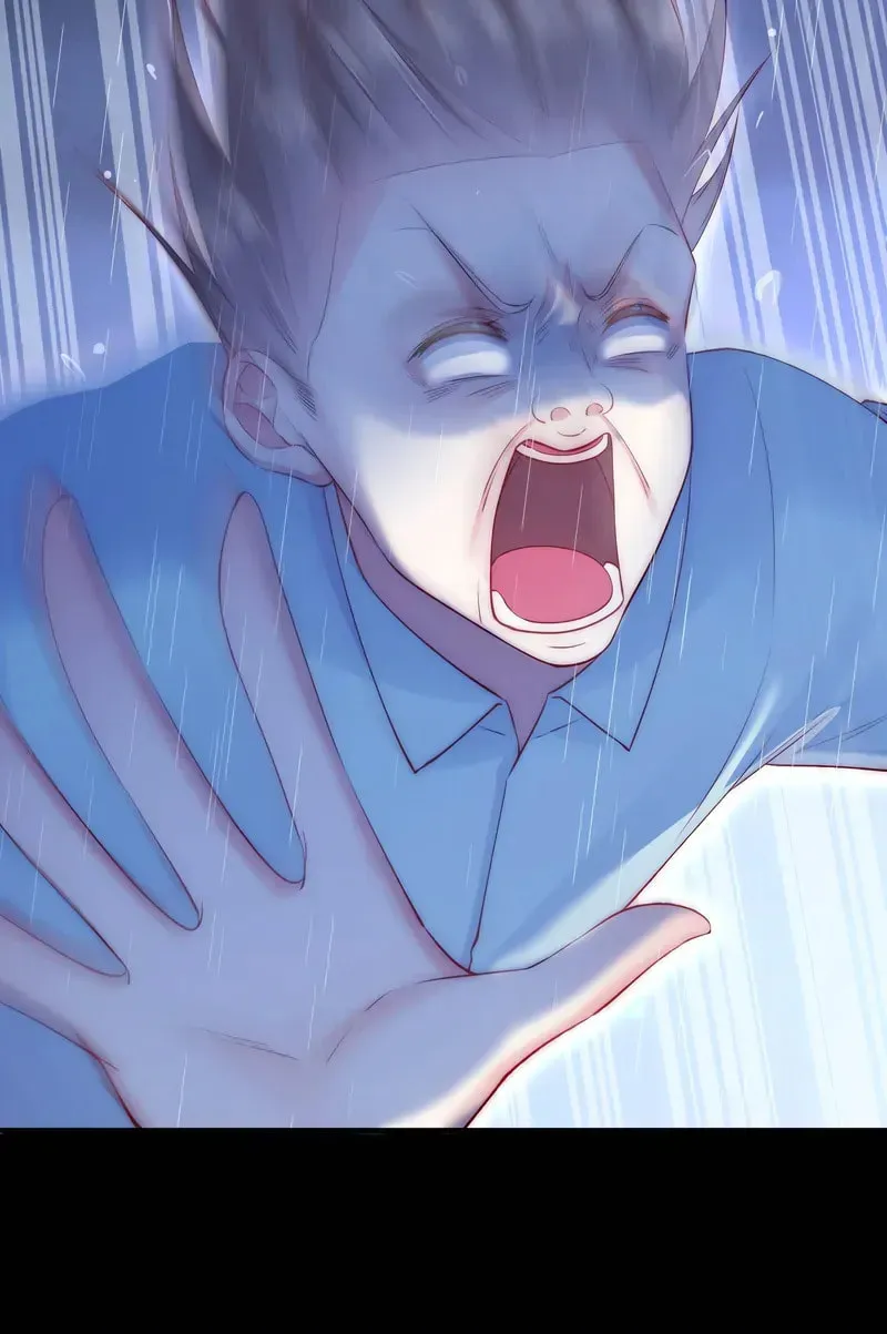 In or Out Chapter 37 page 47 - 
