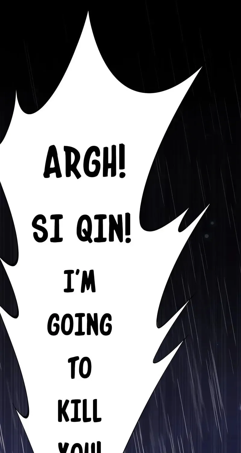 In or Out Chapter 37 page 48 - 