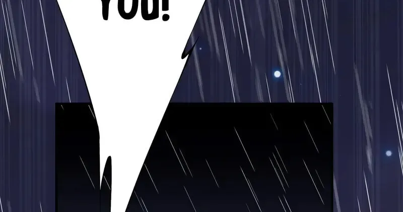 In or Out Chapter 37 page 49 - 