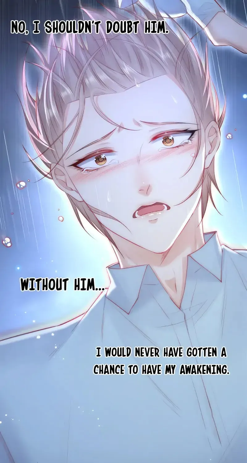 In or Out Chapter 37 page 52 - 