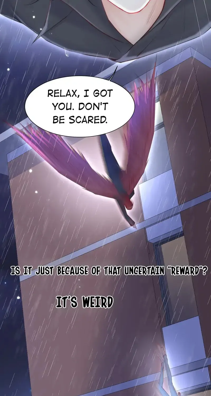 In or Out Chapter 37 page 56 - 