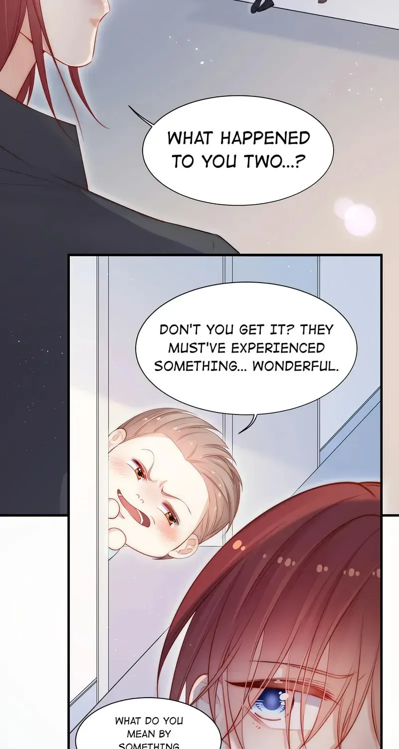 In or Out Chapter 37 page 8 - 