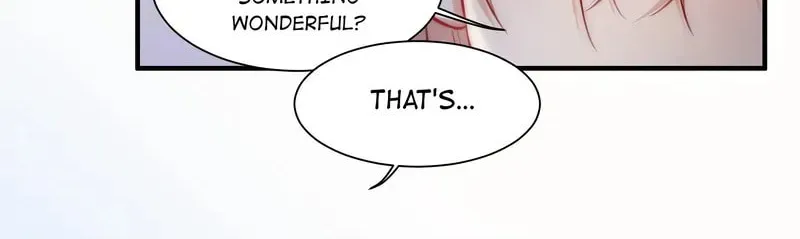 In or Out Chapter 37 page 9 - 