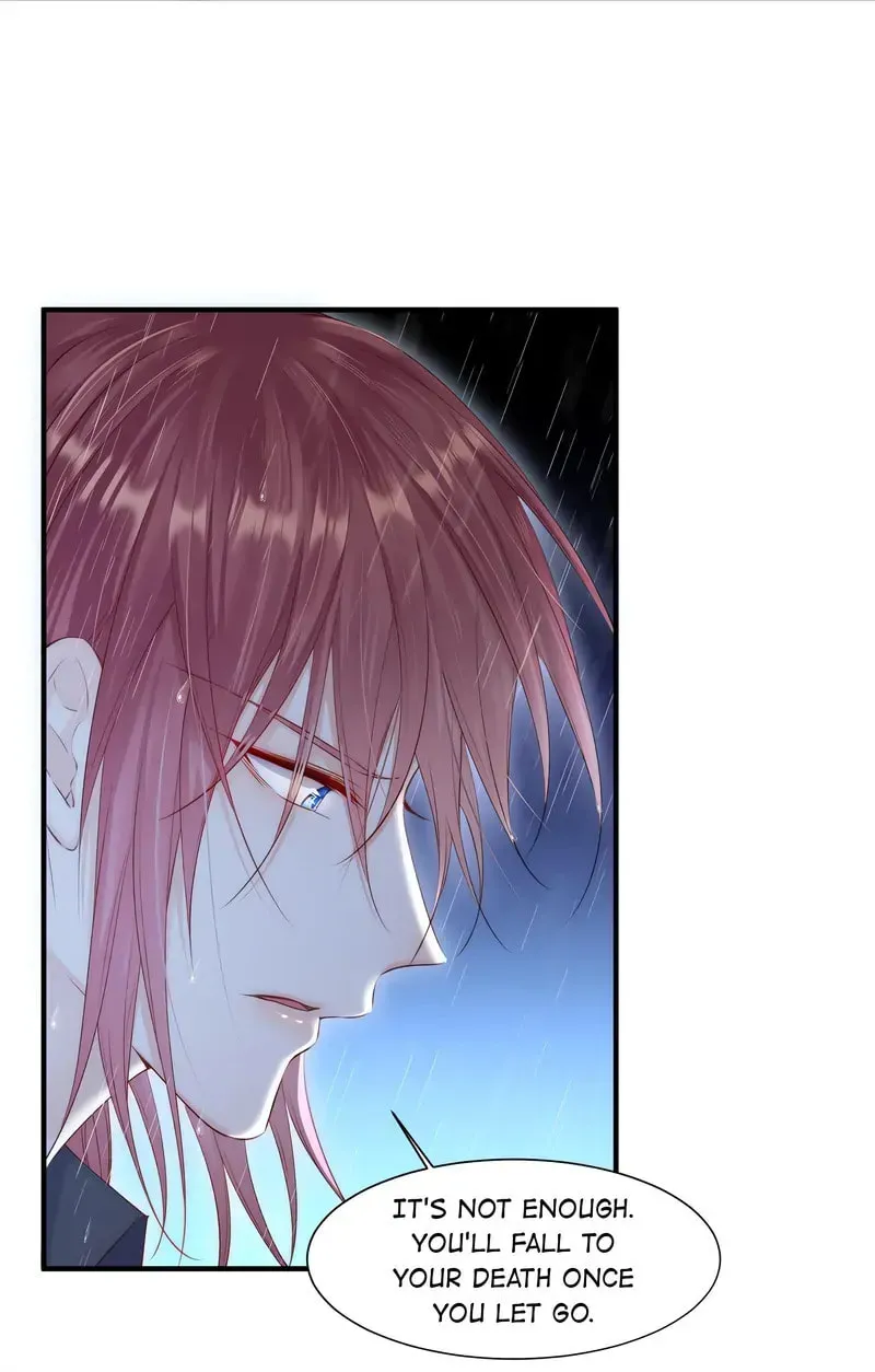 In or Out Chapter 38 page 11 - 