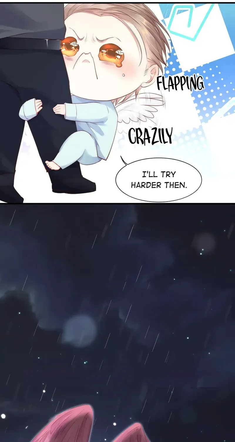 In or Out Chapter 38 page 12 - 
