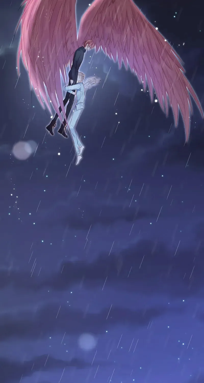 In or Out Chapter 38 page 14 - 