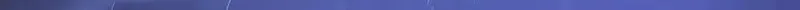 In or Out Chapter 38 page 15 - 