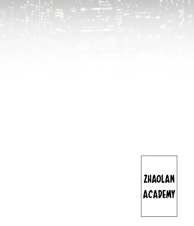 In or Out Chapter 38 page 18 - 