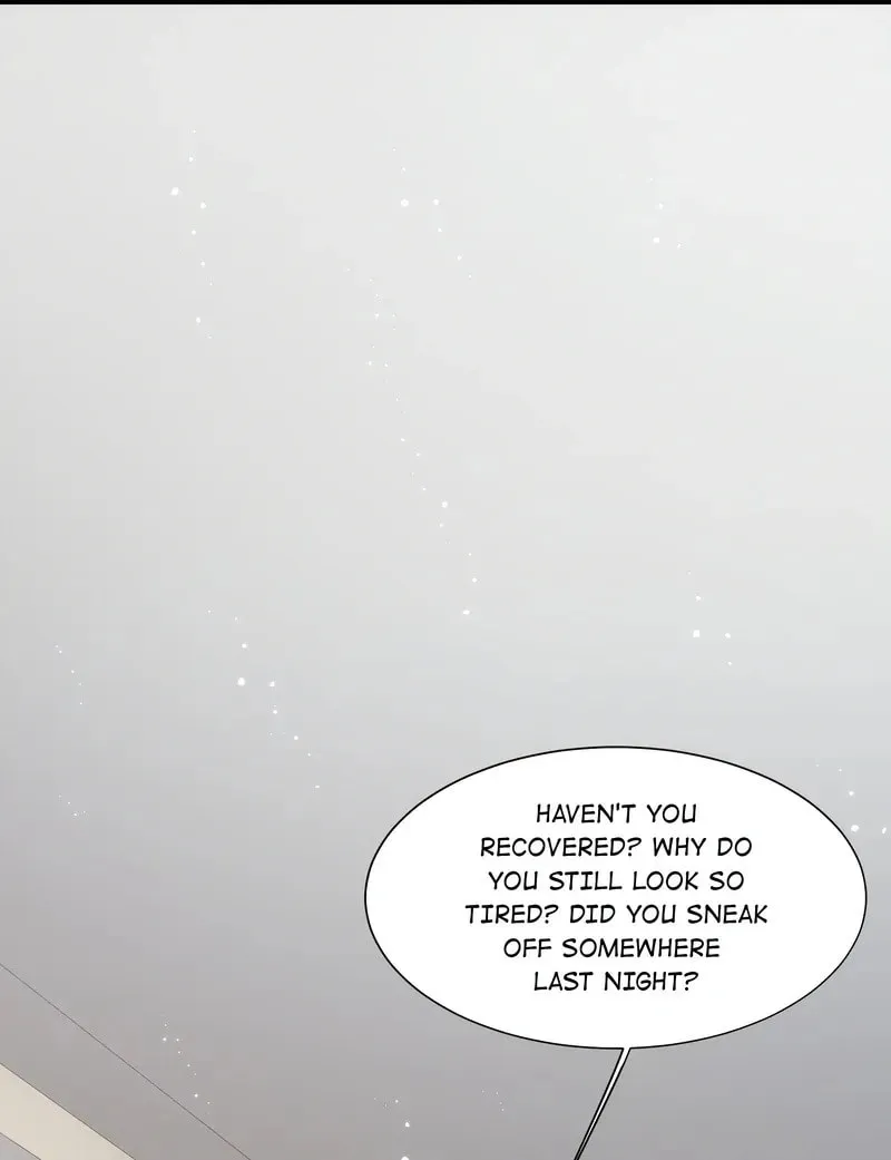 In or Out Chapter 38 page 20 - 
