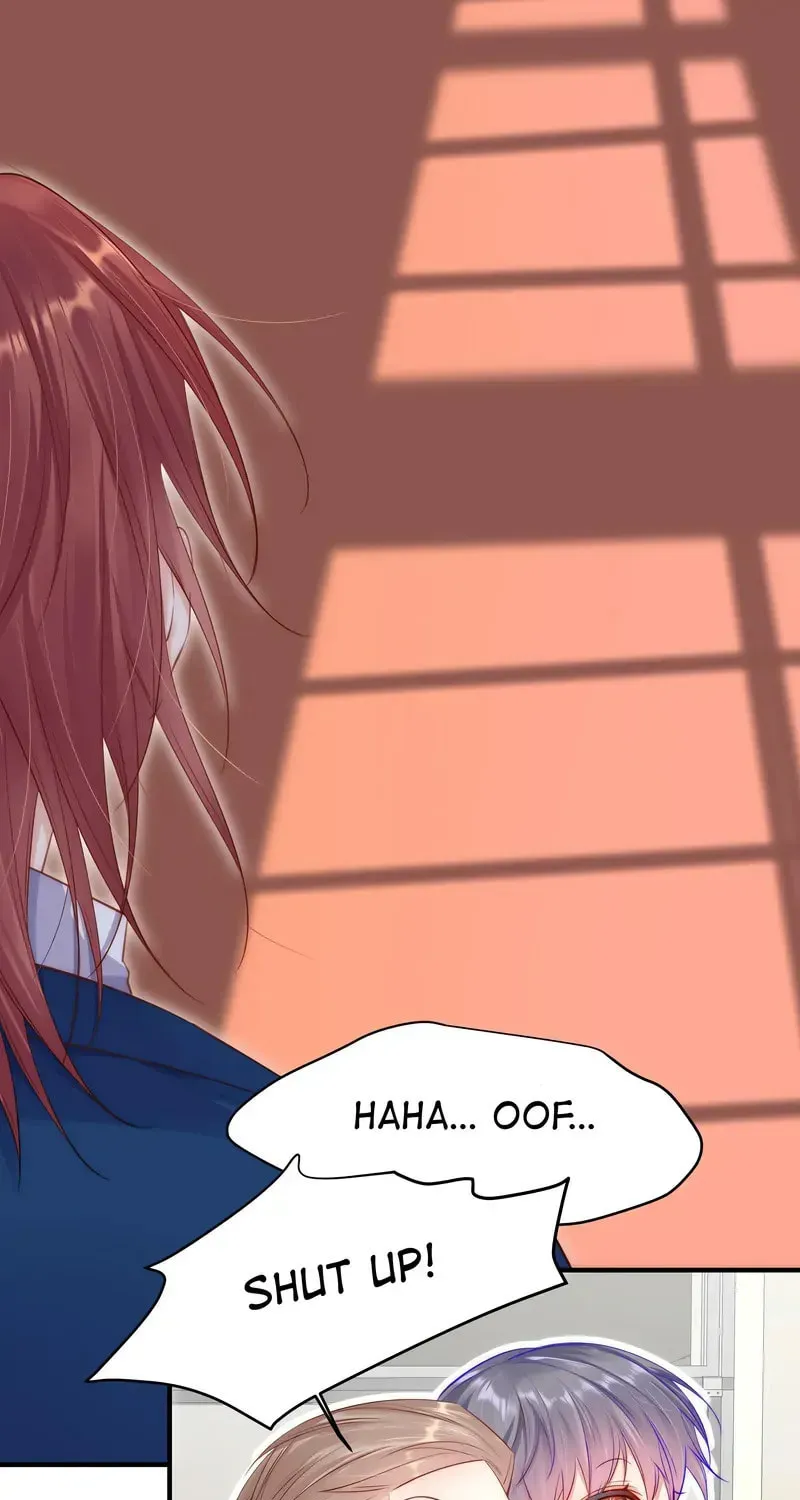 In or Out Chapter 38 page 28 - 