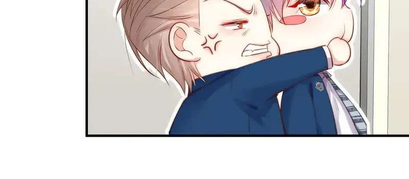 In or Out Chapter 38 page 29 - 