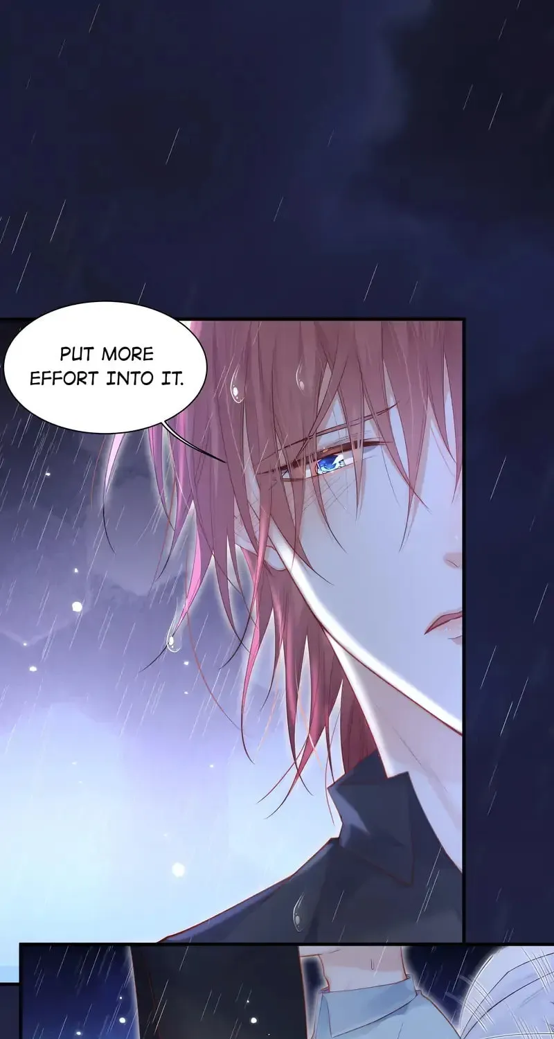 In or Out Chapter 38 page 4 - 
