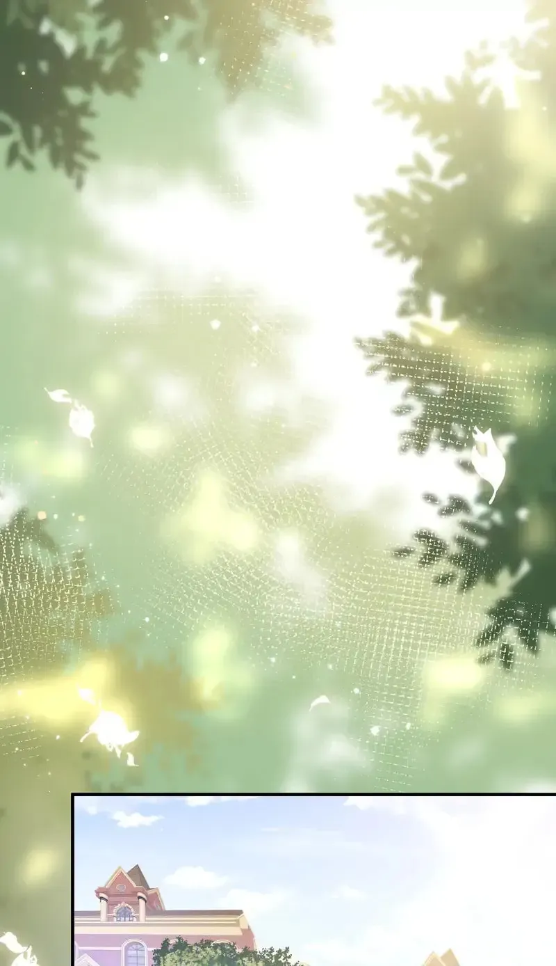 In or Out Chapter 38 page 31 - 