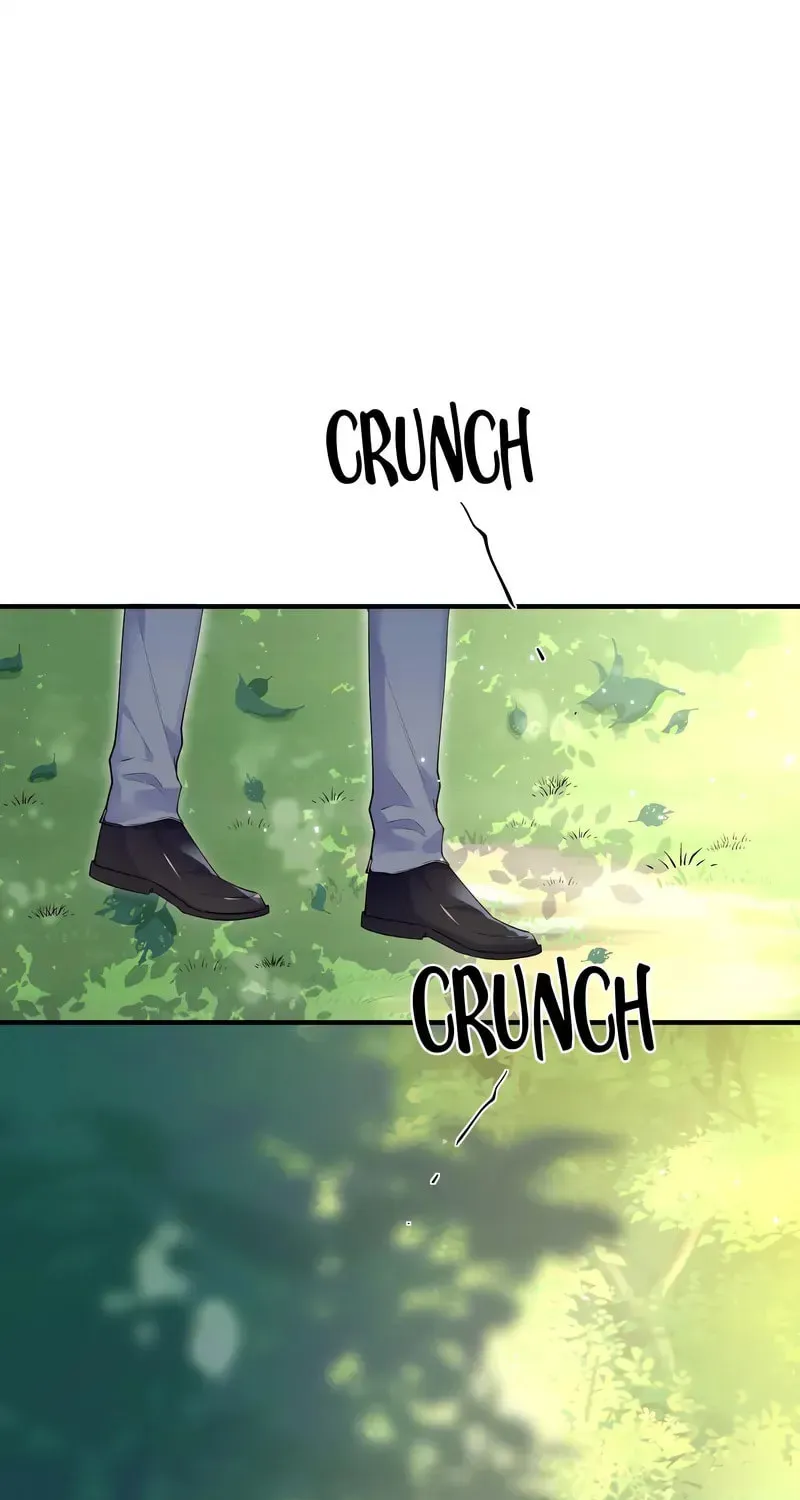 In or Out Chapter 38 page 35 - 