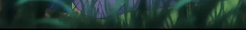In or Out Chapter 38 page 40 - 