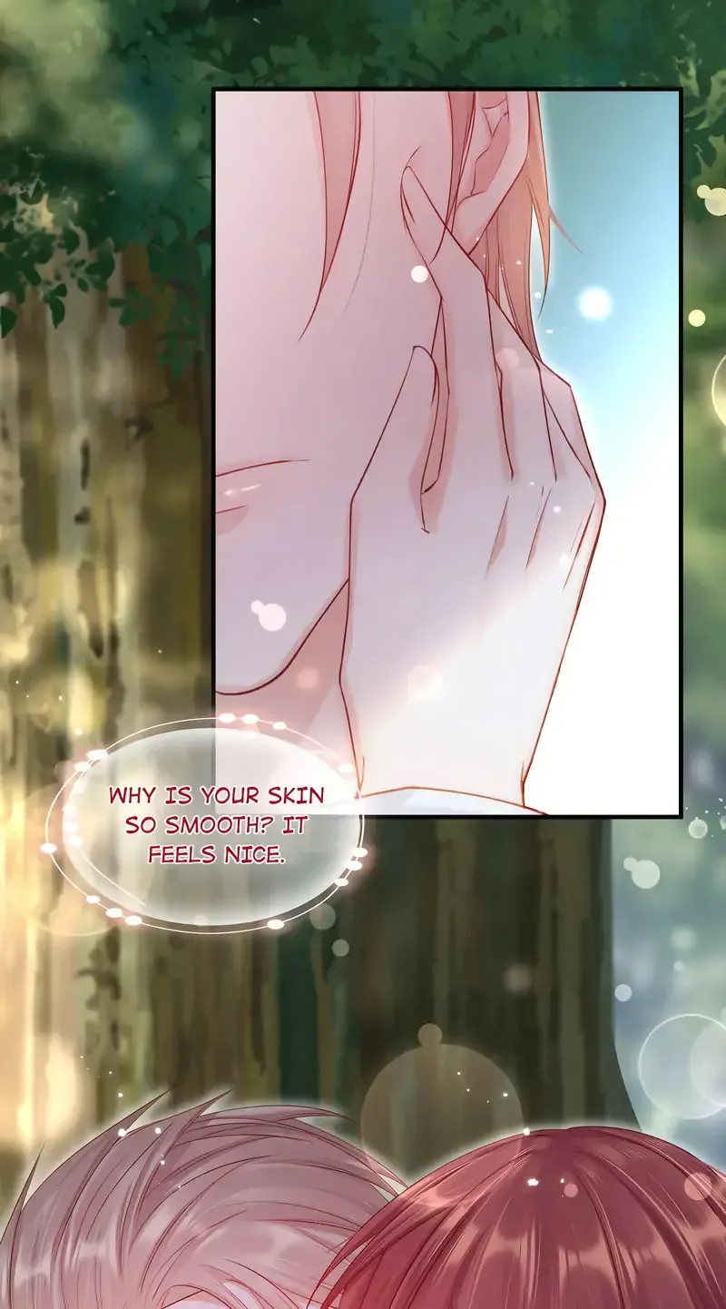 In or Out Chapter 38 page 41 - 