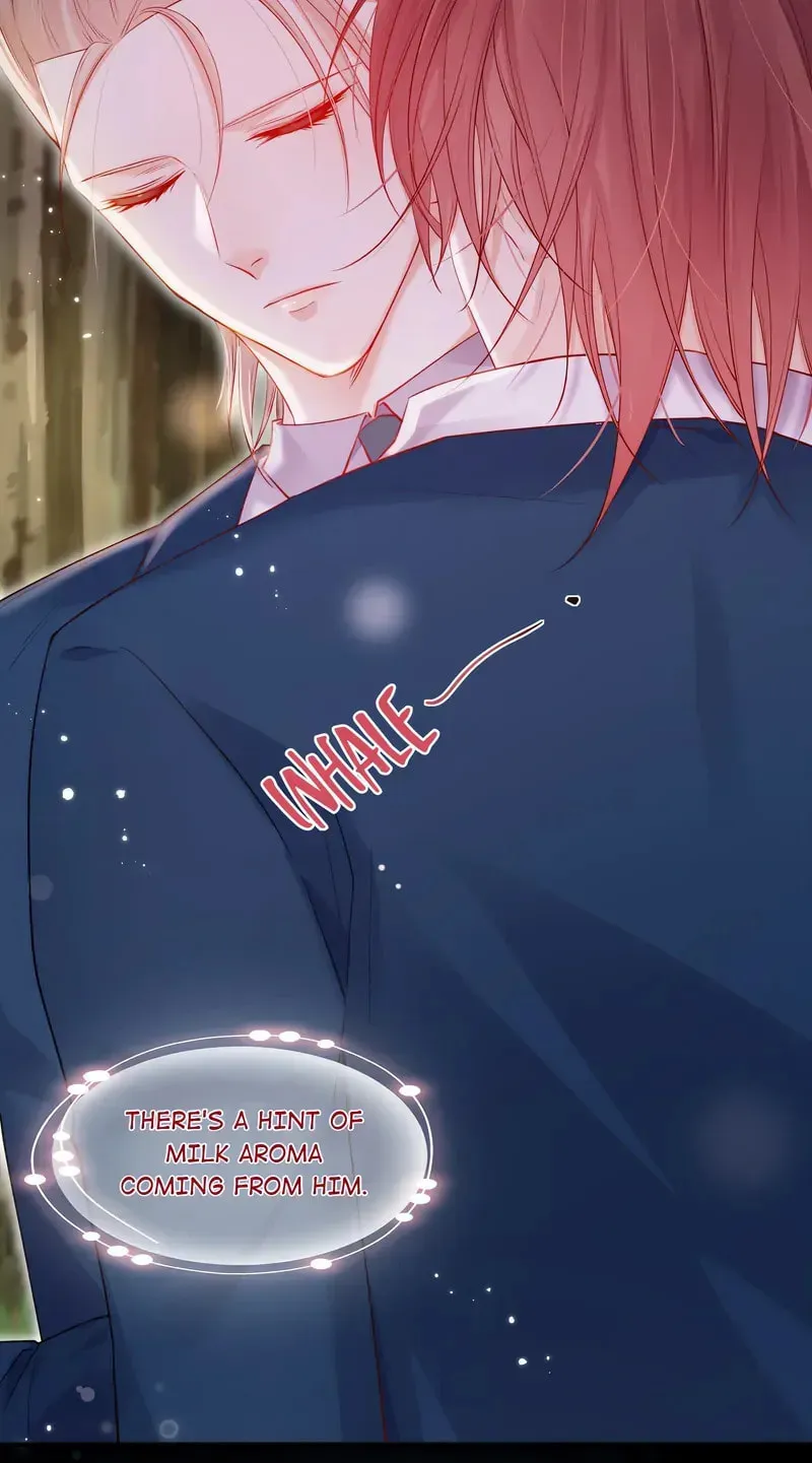 In or Out Chapter 38 page 42 - 