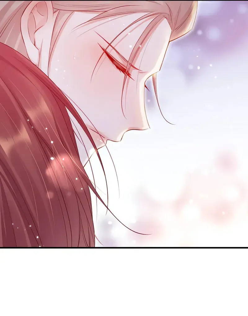 In or Out Chapter 38 page 44 - 
