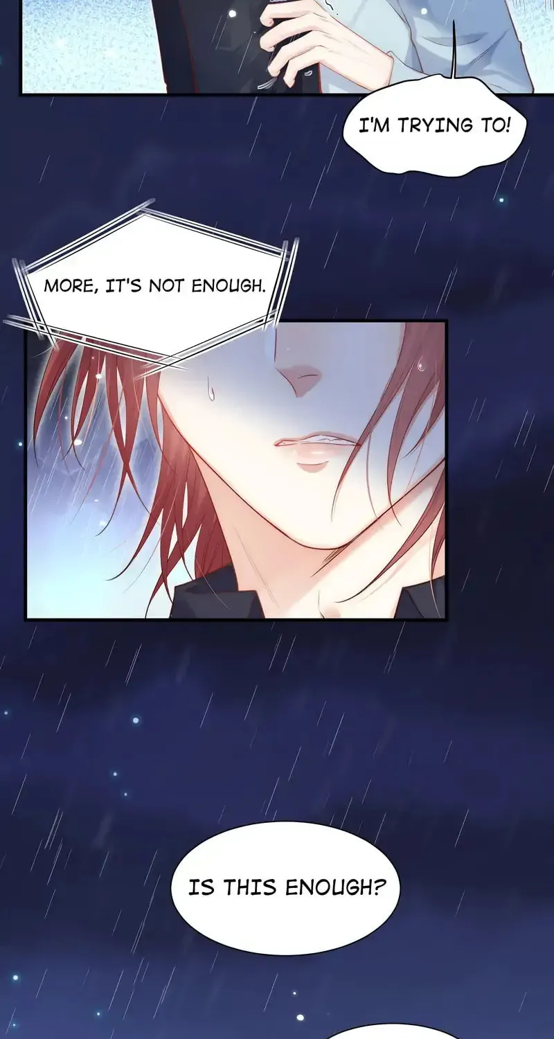 In or Out Chapter 38 page 6 - 