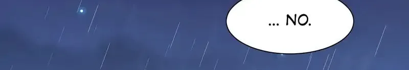 In or Out Chapter 38 page 7 - 