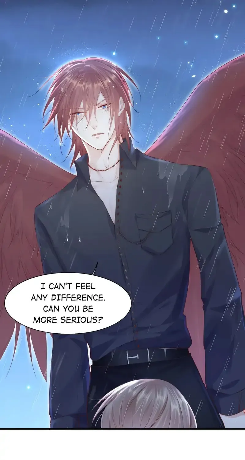 In or Out Chapter 38 page 8 - 