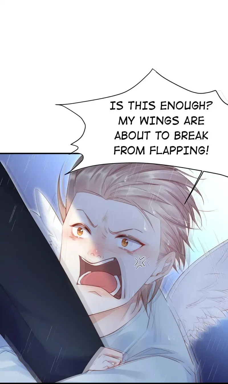 In or Out Chapter 38 page 10 - 