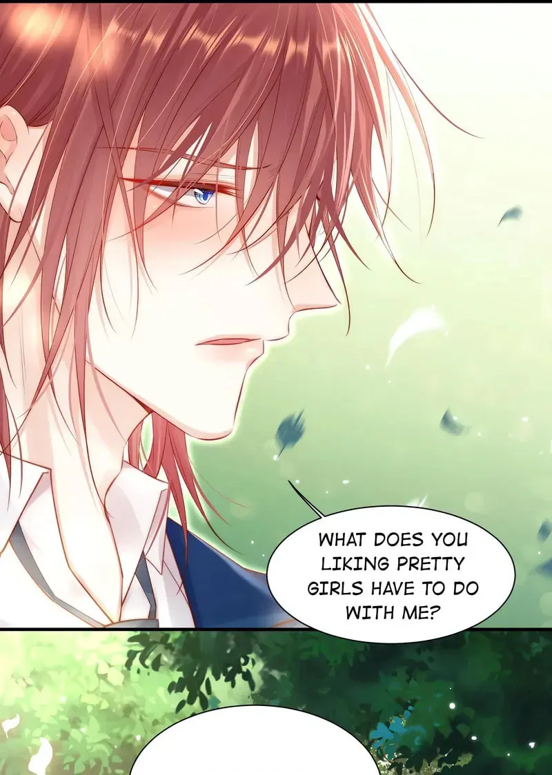In or Out Chapter 39 page 13 - 