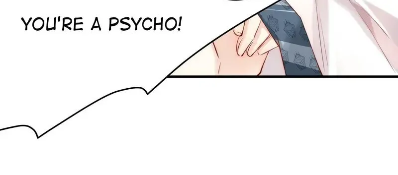 In or Out Chapter 39 page 19 - 