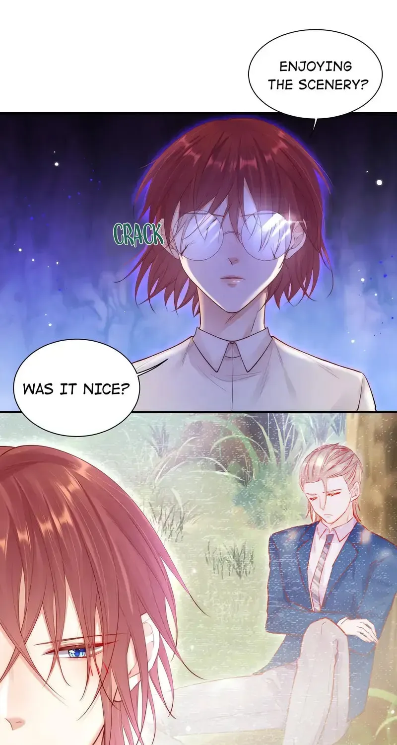 In or Out Chapter 39 page 33 - 