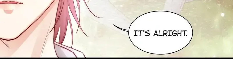 In or Out Chapter 39 page 34 - 