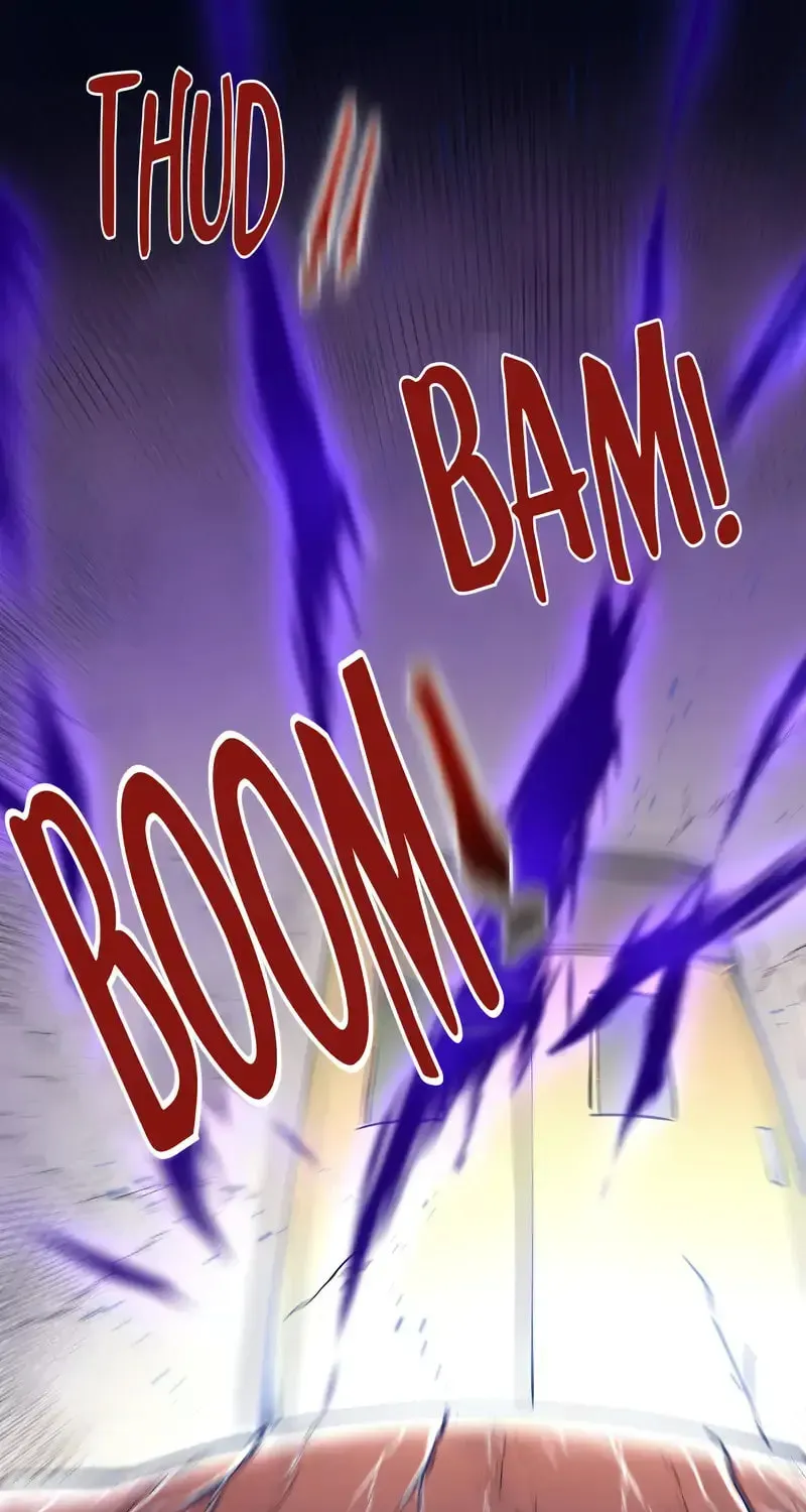 In or Out Chapter 39 page 35 - 