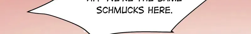 In or Out Chapter 39 page 46 - 