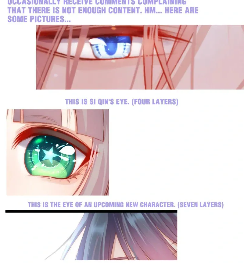 In or Out Chapter 39 page 51 - 