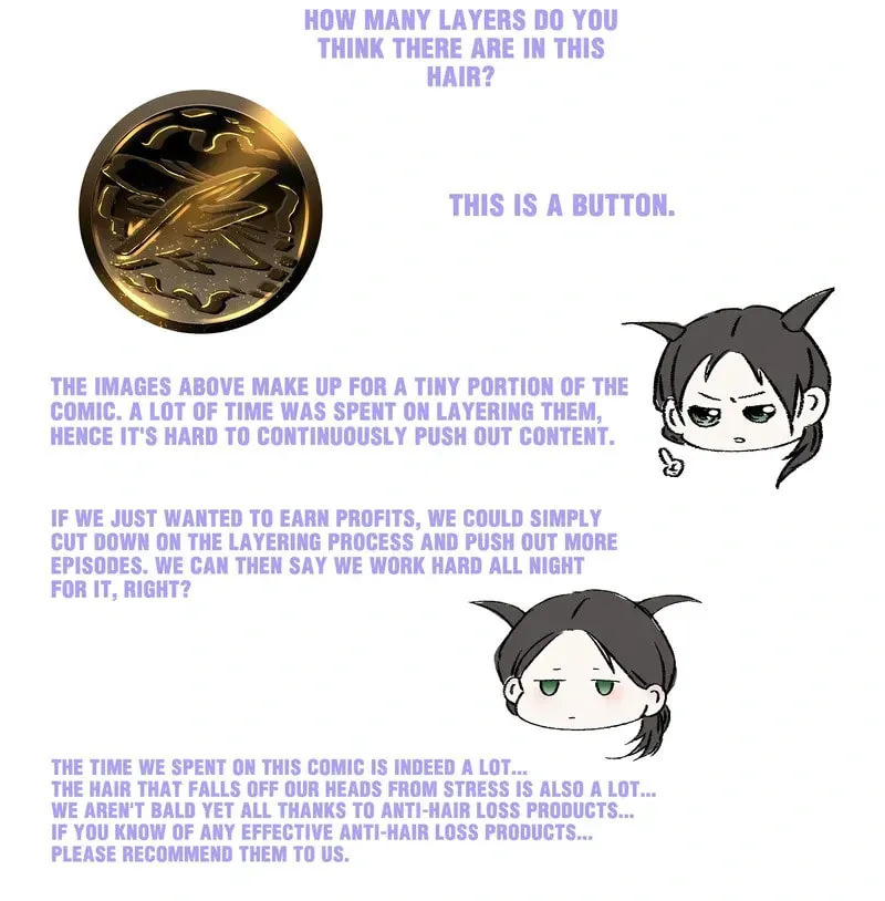 In or Out Chapter 39 page 52 - 