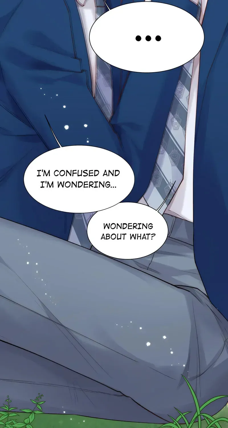 In or Out Chapter 39 page 7 - 