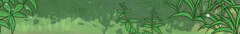 In or Out Chapter 39 page 8 - 