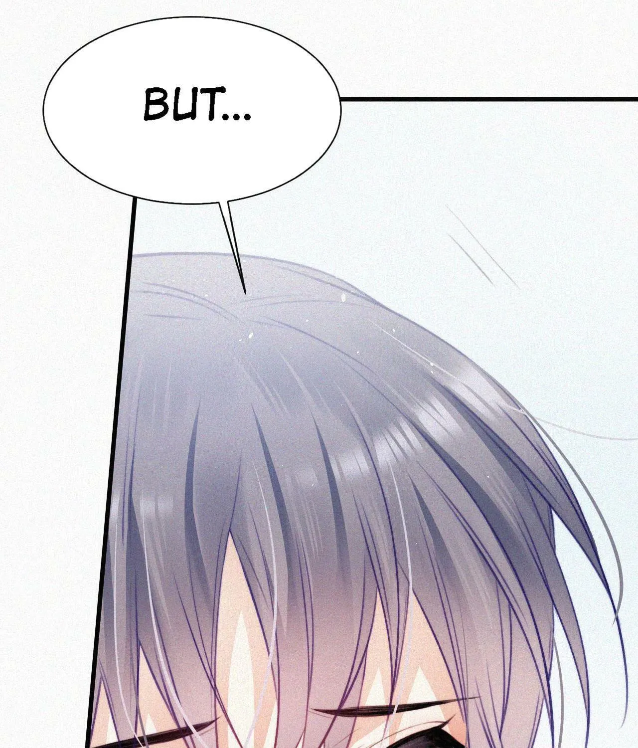 In or Out Chapter 4 page 14 - 